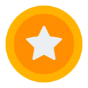 Exclusive Member Bonuses