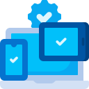 Cutting-Edge Mobile Platform